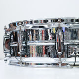 Used_LM400_[100th_Anniversary_Emblem___UFO_Case_Included]_[Consignment_Item]_08