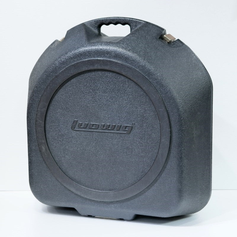 Used_LM400_[100th_Anniversary_Emblem___UFO_Case_Included]_[Consignment_Item]_09