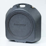 Used_LM400_[100th_Anniversary_Emblem___UFO_Case_Included]_[Consignment_Item]_09