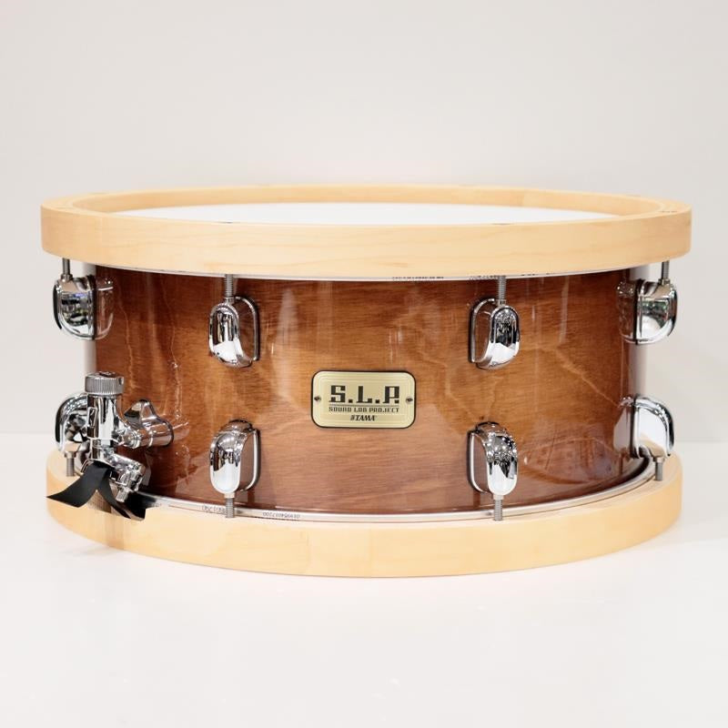 Used_LMP1465F-SEN_[SLP_-Sound_Lab_Project-___Studio_Maple_14__x_6_5_]_01