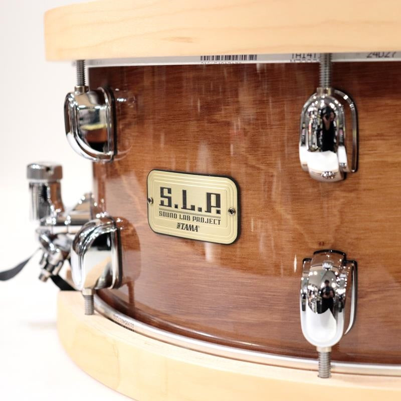 Used_LMP1465F-SEN_[SLP_-Sound_Lab_Project-___Studio_Maple_14__x_6_5_]_02