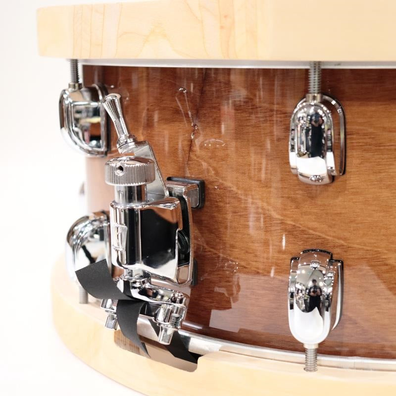 Used_LMP1465F-SEN_[SLP_-Sound_Lab_Project-___Studio_Maple_14__x_6_5_]_03