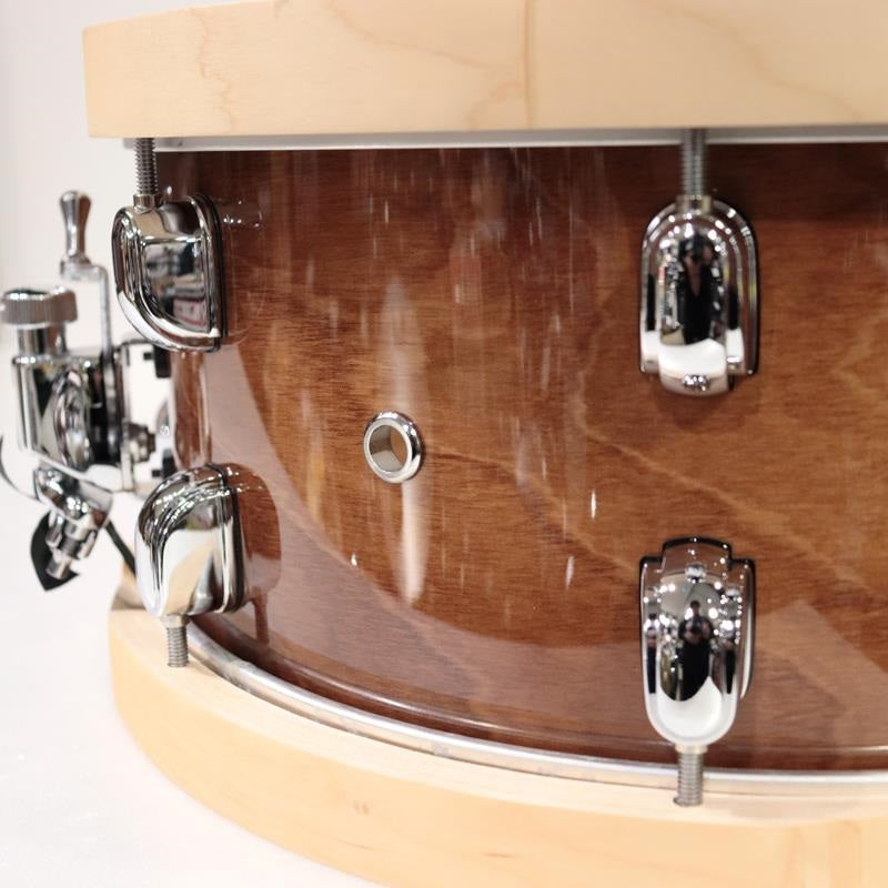 Used_LMP1465F-SEN_[SLP_-Sound_Lab_Project-___Studio_Maple_14__x_6_5_]_04