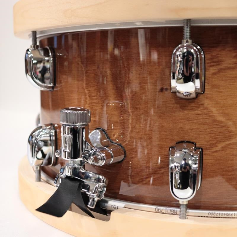 Used_LMP1465F-SEN_[SLP_-Sound_Lab_Project-___Studio_Maple_14__x_6_5_]_05