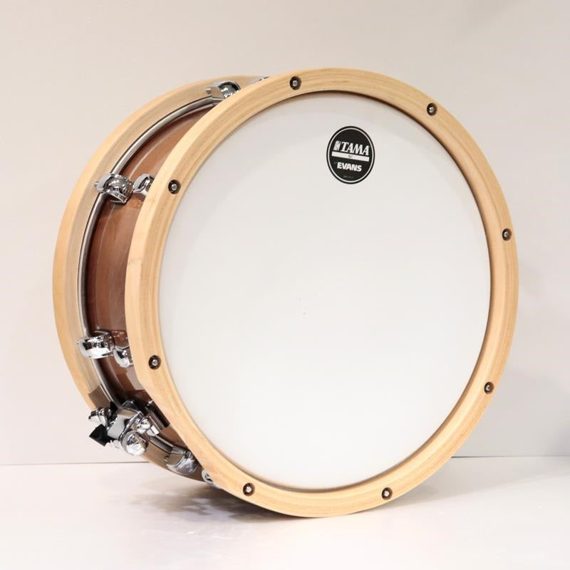 Used_LMP1465F-SEN_[SLP_-Sound_Lab_Project-___Studio_Maple_14__x_6_5_]_06