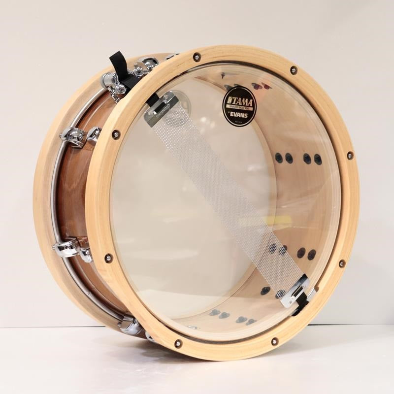 Used_LMP1465F-SEN_[SLP_-Sound_Lab_Project-___Studio_Maple_14__x_6_5_]_07