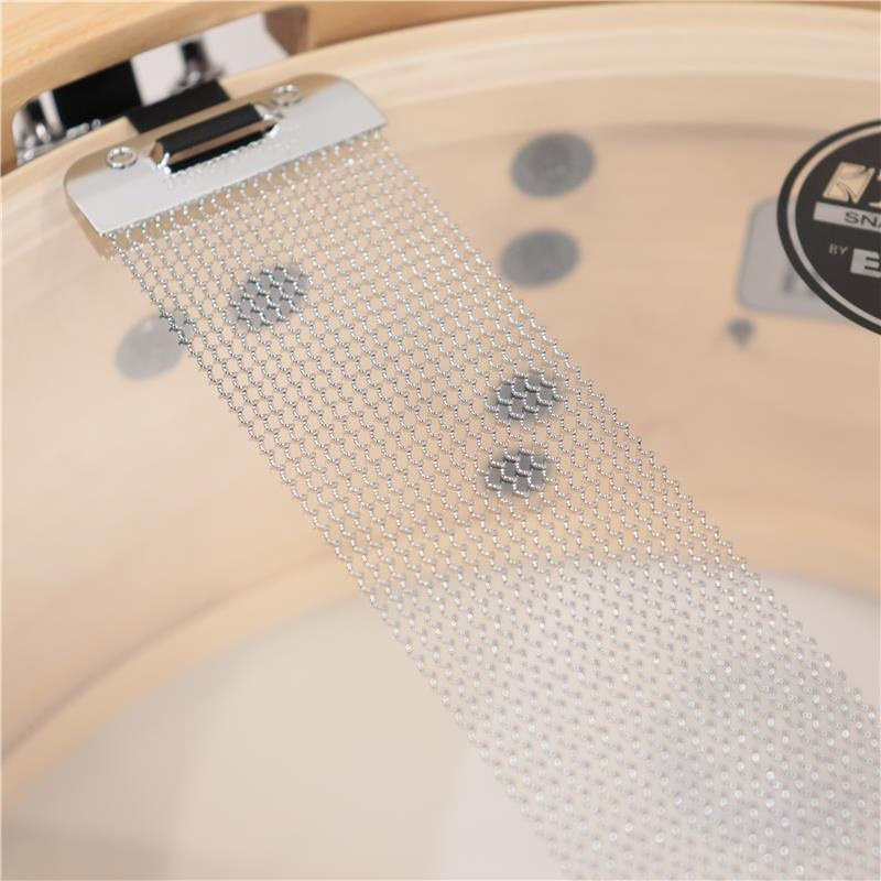 Used_LMP1465F-SEN_[SLP_-Sound_Lab_Project-___Studio_Maple_14__x_6_5_]_08