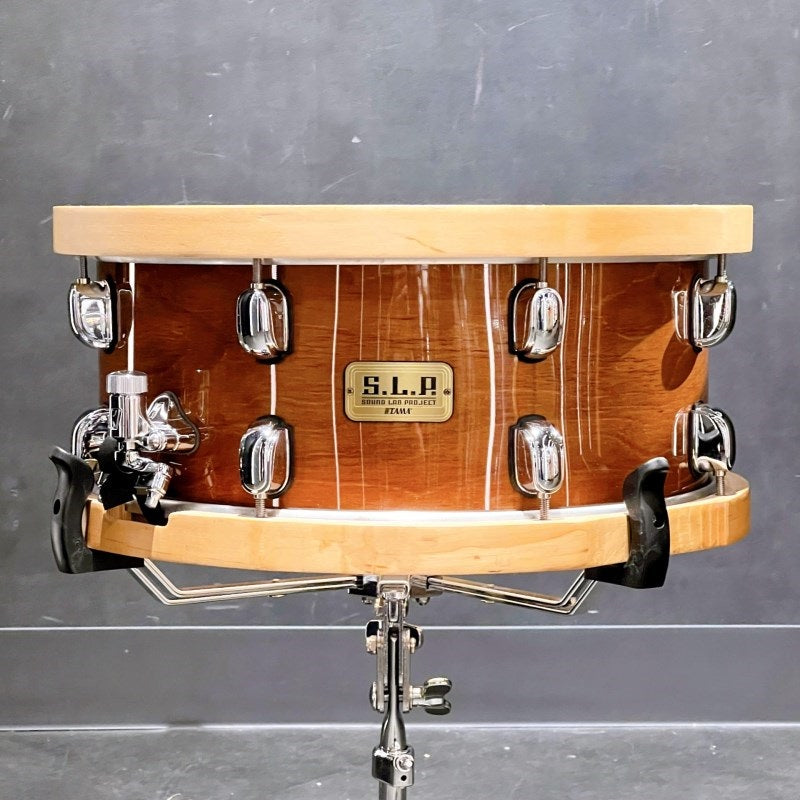 Used_LMP1465F-SEN_[SLP_-Sound_Lab_Project-___Studio_Maple_14x6_5]_01