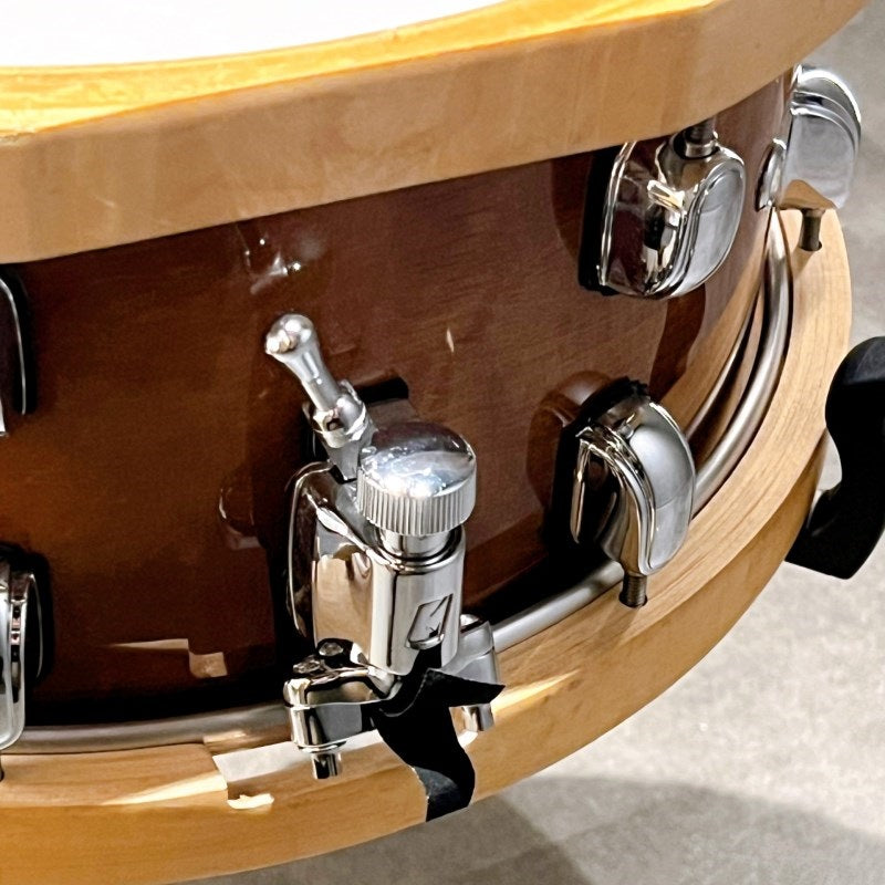 Used_LMP1465F-SEN_[SLP_-Sound_Lab_Project-___Studio_Maple_14x6_5]_02