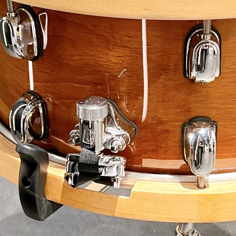 Used_LMP1465F-SEN_[SLP_-Sound_Lab_Project-___Studio_Maple_14x6_5]_03