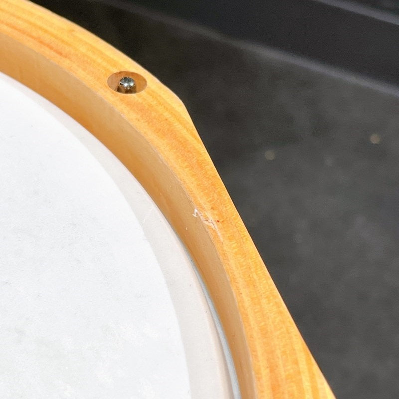 Used_LMP1465F-SEN_[SLP_-Sound_Lab_Project-___Studio_Maple_14x6_5]_04