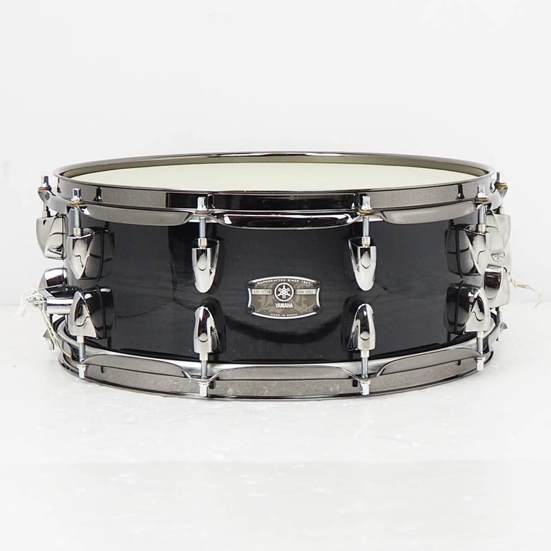 Used_LNS1455_BWS_[LIVE_CUSTOM_14x5_5__Black_Shadow_Sunburst]_01