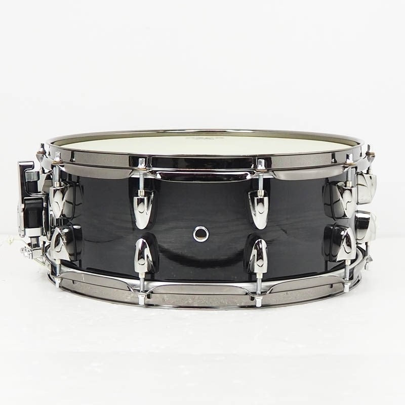 Used_LNS1455_BWS_[LIVE_CUSTOM_14x5_5__Black_Shadow_Sunburst]_02