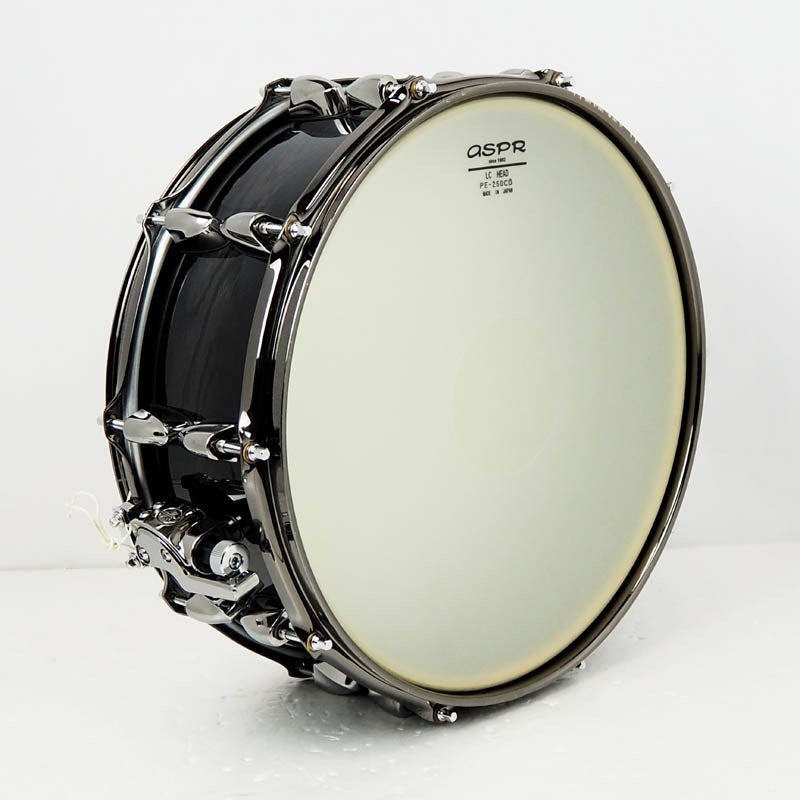 Used_LNS1455_BWS_[LIVE_CUSTOM_14x5_5__Black_Shadow_Sunburst]_04