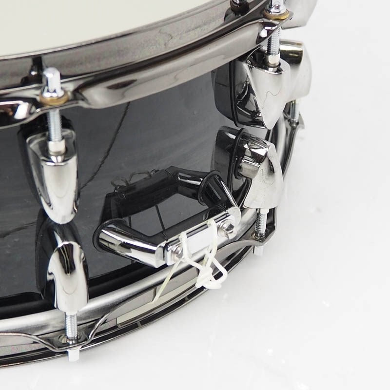 Used_LNS1455_BWS_[LIVE_CUSTOM_14x5_5__Black_Shadow_Sunburst]_07