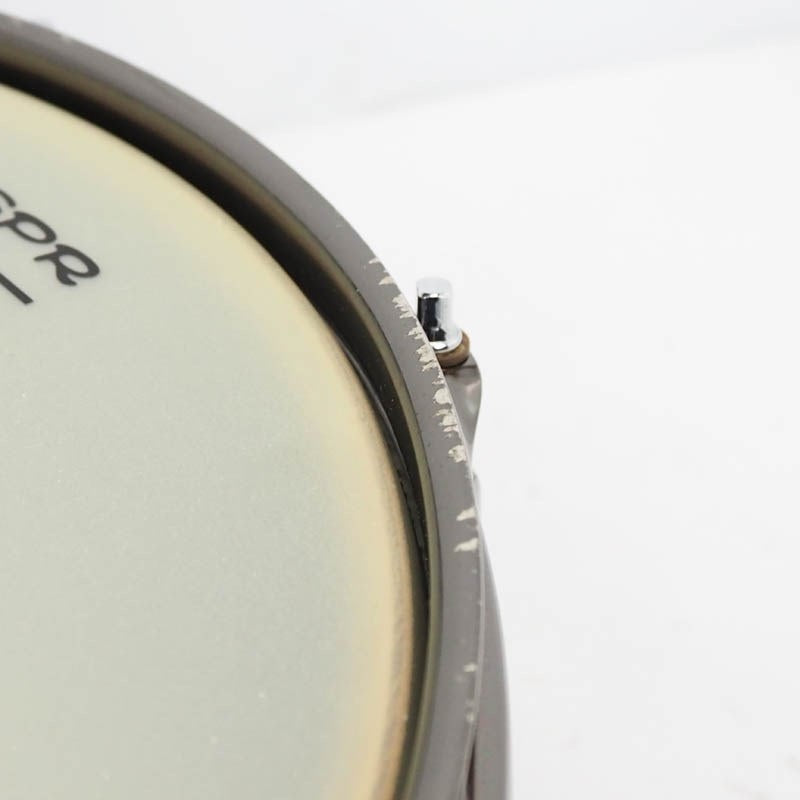 Used_LNS1455_BWS_[LIVE_CUSTOM_14x5_5__Black_Shadow_Sunburst]_08