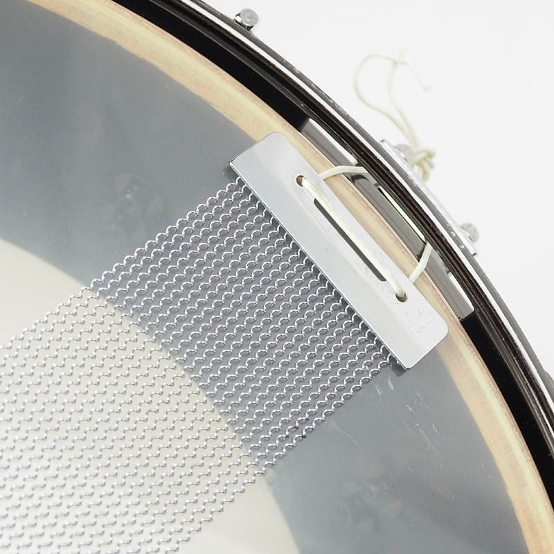 Used_LNS1455_BWS_[LIVE_CUSTOM_14x5_5__Black_Shadow_Sunburst]_09