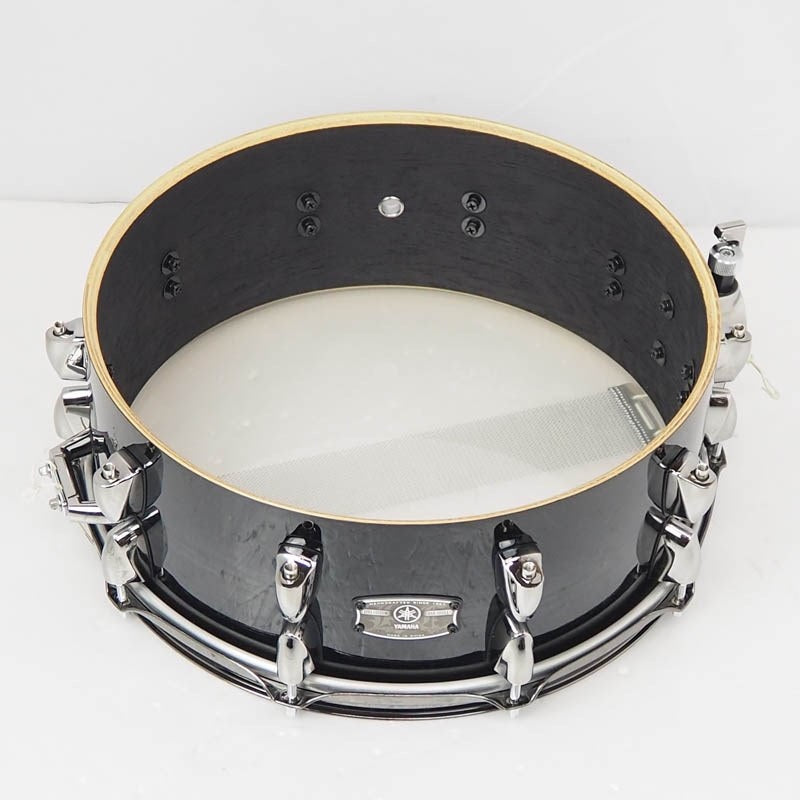 Used_LNS1455_BWS_[LIVE_CUSTOM_14x5_5__Black_Shadow_Sunburst]_10