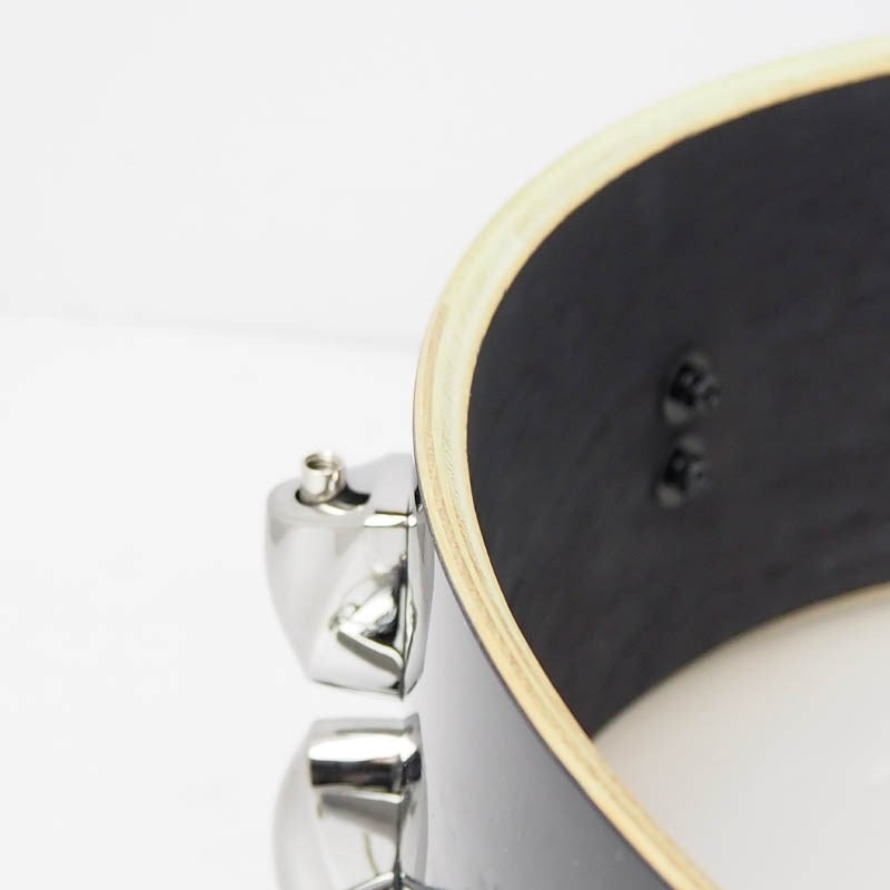 Used_LNS1455_BWS_[LIVE_CUSTOM_14x5_5__Black_Shadow_Sunburst]_11