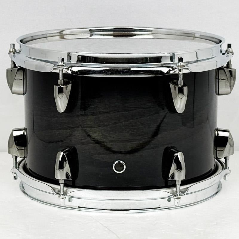 Used_LNT1007_BWS_[LIVE_CUSTOM_10x7_TomTom_Black_Shadow_Sunburst]_02