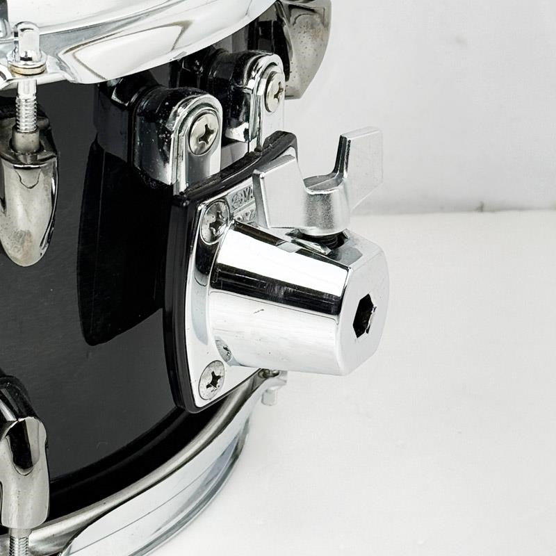 Used_LNT1007_BWS_[LIVE_CUSTOM_10x7_TomTom_Black_Shadow_Sunburst]_04