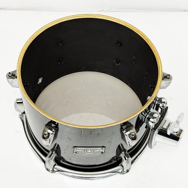 Used_LNT1007_BWS_[LIVE_CUSTOM_10x7_TomTom_Black_Shadow_Sunburst]_05