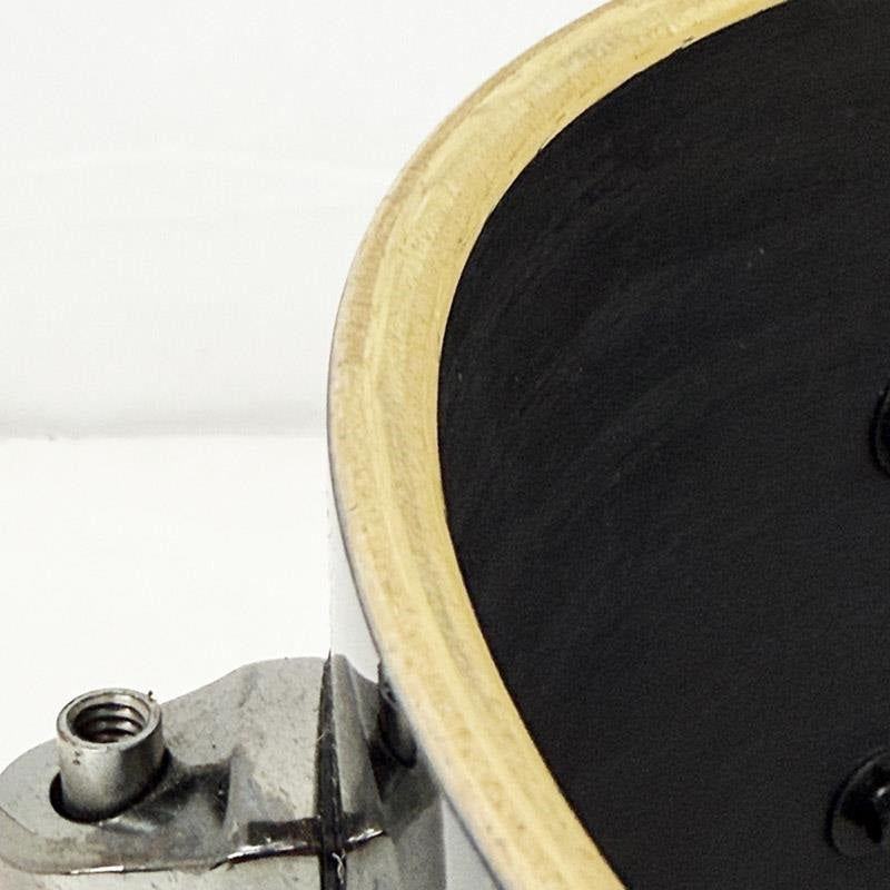 Used_LNT1007_BWS_[LIVE_CUSTOM_10x7_TomTom_Black_Shadow_Sunburst]_06