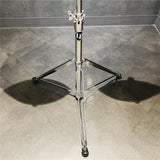 Used_LP1415-SE_[SHEILA_E__Signature_Timbales_Set___14_&_15_with_Stand]_03