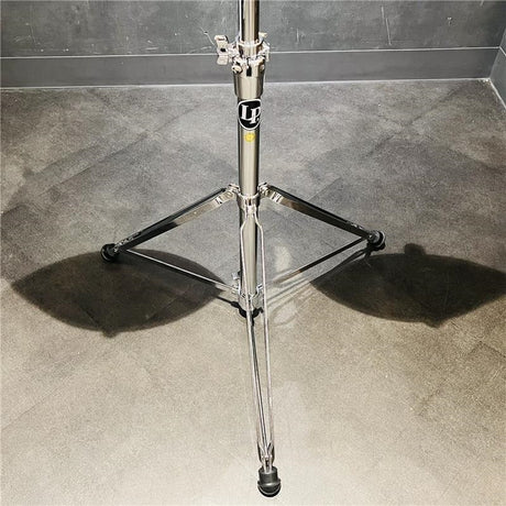 Used_LP1415-SE_[SHEILA_E__Signature_Timbales_Set___14_&_15_with_Stand]_03