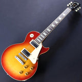 Used_LPS_Les_Paul_Standard_(Cherry_Sunburst)_02