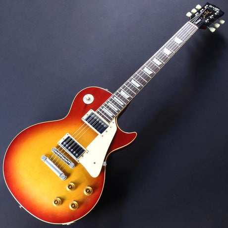 Used_LPS_Les_Paul_Standard_(Cherry_Sunburst)_02