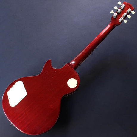Used_LPS_Les_Paul_Standard_(Cherry_Sunburst)_06