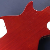 Used_LPS_Les_Paul_Standard_(Cherry_Sunburst)_07