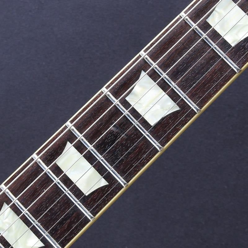 Used_LPS_Les_Paul_Standard_(Cherry_Sunburst)_08