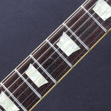 Used_LPS_Les_Paul_Standard_(Cherry_Sunburst)_08