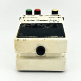 Used_LS-2_Line_Selector_(BOSS)_03