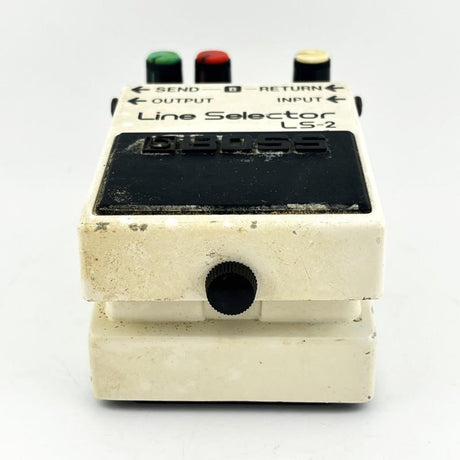 Used_LS-2_Line_Selector_(BOSS)_03