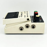 Used_LS-2_Line_Selector_(BOSS)_04