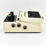 Used_LS-2_Line_Selector_(BOSS)_05