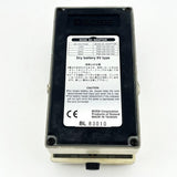 Used_LS-2_Line_Selector_(BOSS)_06