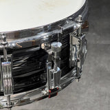 Used_LS401XX1Q8_[Classic_Maple_14x5_Vintage_Black_Oyster]_02