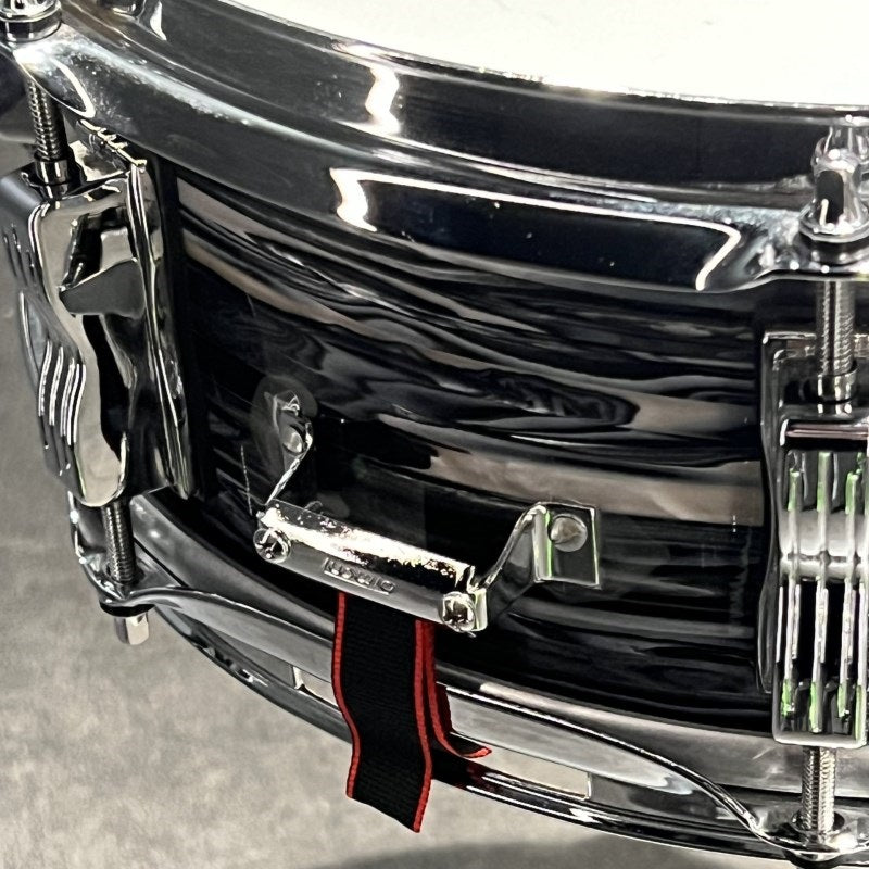 Used_LS401XX1Q8_[Classic_Maple_14x5_Vintage_Black_Oyster]_03