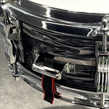 Used_LS401XX1Q8_[Classic_Maple_14x5_Vintage_Black_Oyster]_03
