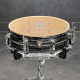 Used_LS401XX1Q8_[Classic_Maple_14x5_Vintage_Black_Oyster]_04