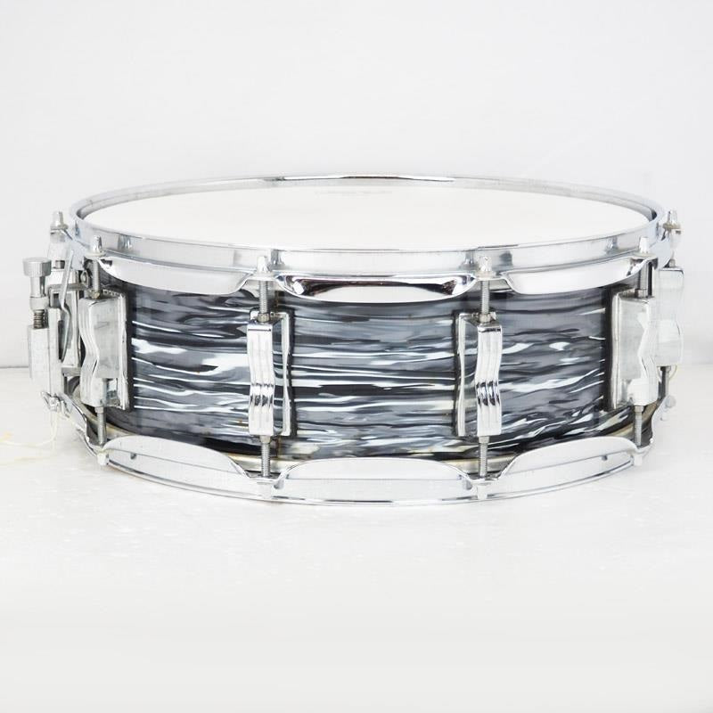 Used_LS401XX1Q_[Classic_Maple_14x5_Vintage_Black_Oyster]_02