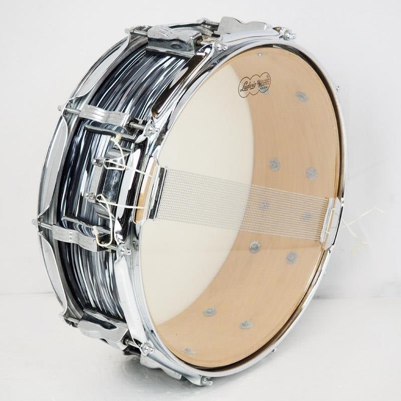 Used_LS401XX1Q_[Classic_Maple_14x5_Vintage_Black_Oyster]_05