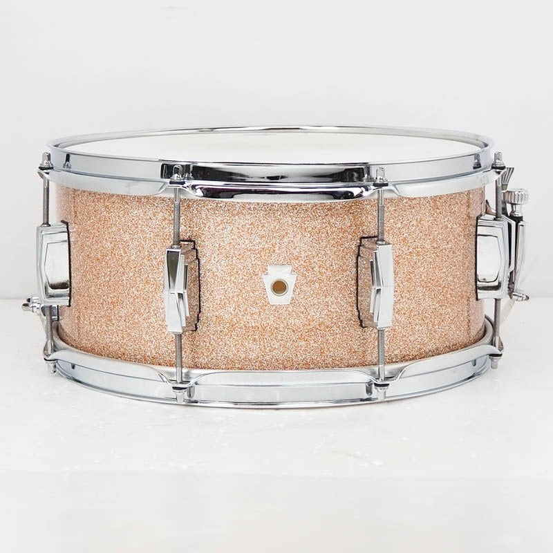 Used_LS664_Club_Date_Snare_Drum_14x6_5__-_Champagne_Sparkle_Wrap_01