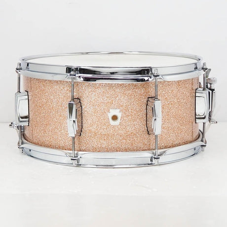 Used_LS664_Club_Date_Snare_Drum_14x6_5__-_Champagne_Sparkle_Wrap_01