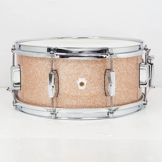 Used_LS664_Club_Date_Snare_Drum_14x6_5__-_Champagne_Sparkle_Wrap_01