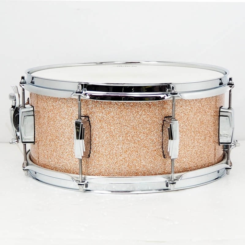 Used_LS664_Club_Date_Snare_Drum_14x6_5__-_Champagne_Sparkle_Wrap_02